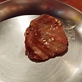 20170518_102.jpg