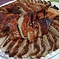 201705050012.jpg
