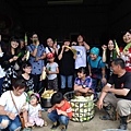 20170605_091.jpg