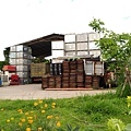 20170528_043.jpg