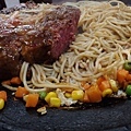 20170703_091.jpg