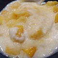 20170717_083.jpg