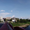 20170808_034.jpg