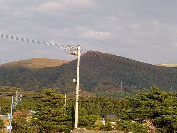 20171016_054.jpg