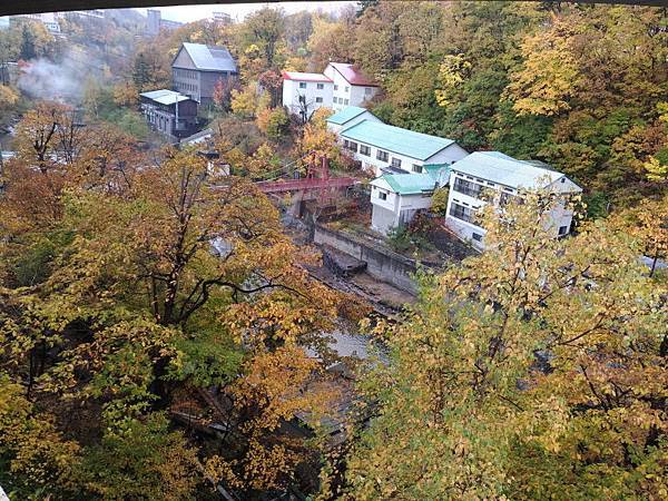 20171018_046 (2).jpg