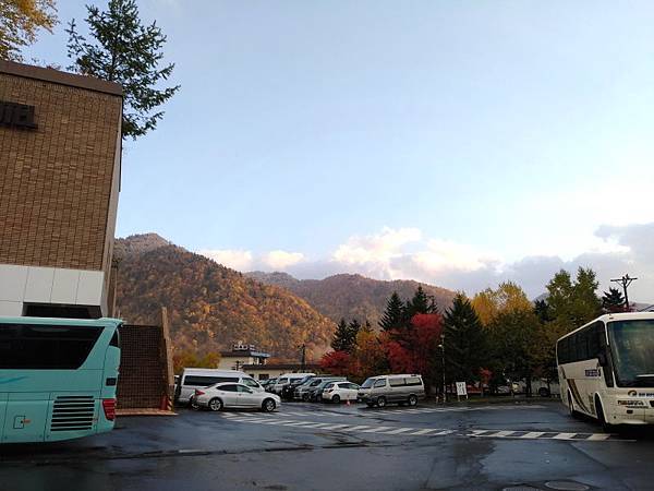20171018_052.jpg
