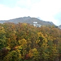 20171018_064.jpg