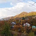 20171018_071.jpg