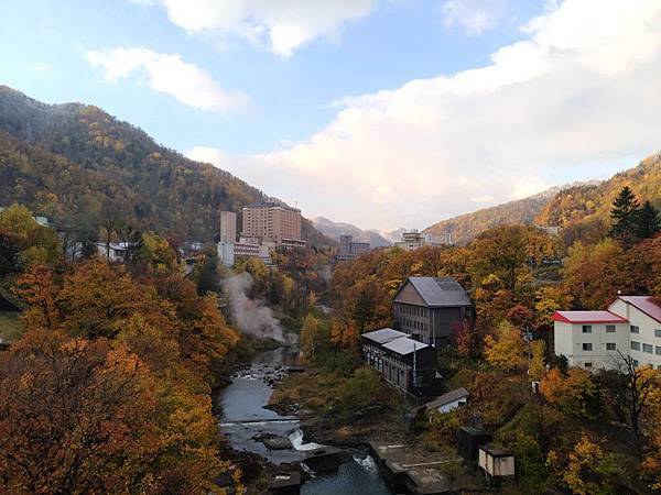 20171018_076.jpg