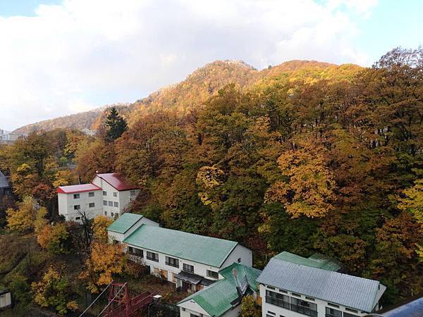 20171018_079.jpg