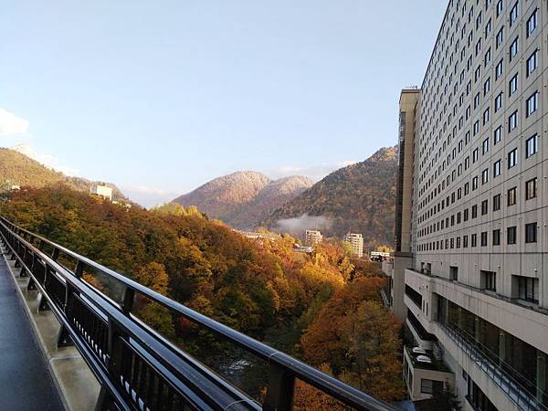 20171018_080.jpg