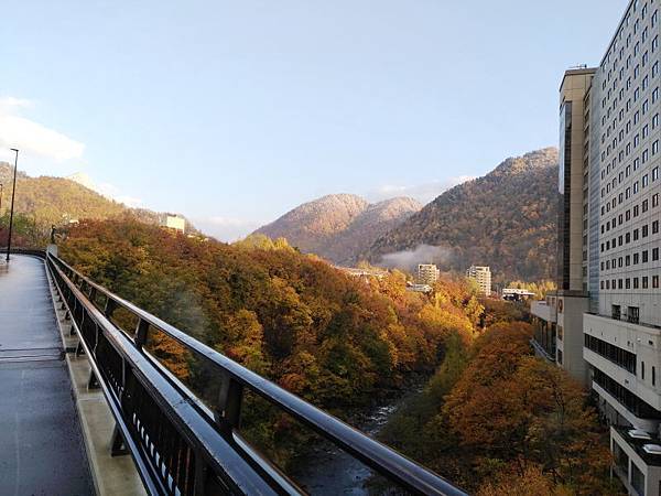 20171018_081 (3).jpg