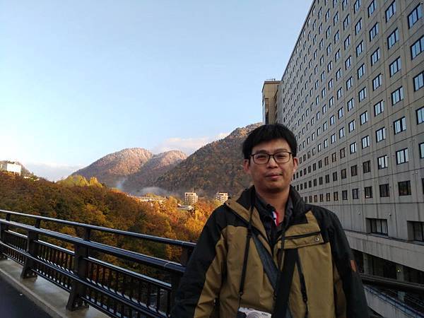 20171018_084.jpg