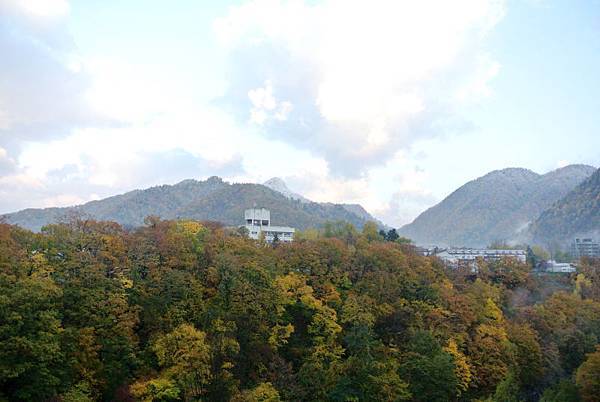 20171018_087.jpg