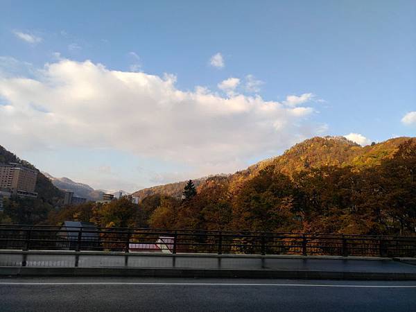 20171018_093 (2).jpg