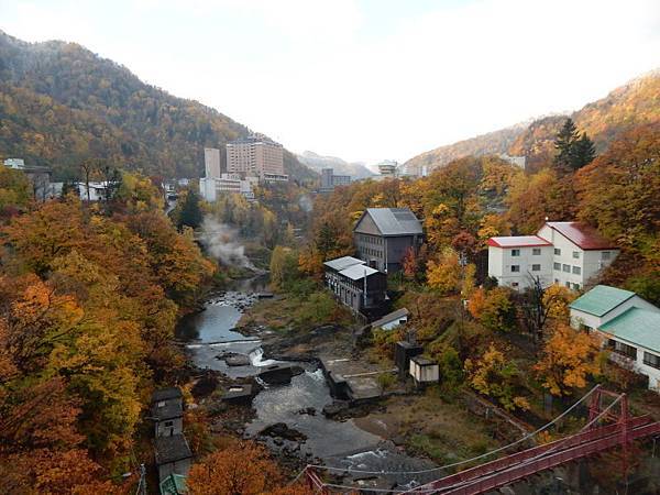 20171018_101.jpg