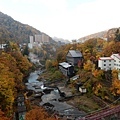 20171018_101.jpg