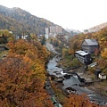 20171018_104 (2).jpg