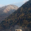 20171018_114.jpg