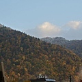 20171018_121.jpg