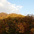 20171018_122 (2).jpg