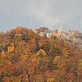 20171018_131.jpg