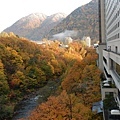 20171018_133 (2).jpg