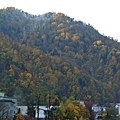 20171018_137.jpg