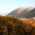 20171018_143.jpg