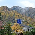 20171018_151.jpg