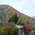 20171018_152.jpg