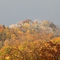 20171018_158.jpg