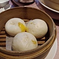 20171201_084.jpg