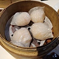 20171201_086.jpg