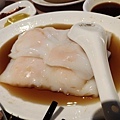 20171201_090.jpg