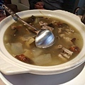20171201_101.jpg