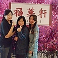 20171201_104.jpg