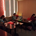 20171201_141.jpg