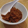 20171202_190.jpg