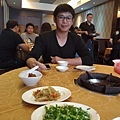 20171202_192.jpg