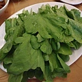 20171202_196.jpg