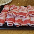 20171202_198.jpg