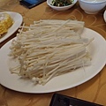 20171202_199.jpg