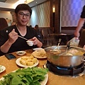 20171202_202.jpg