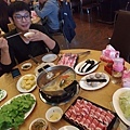 20171202_205.jpg