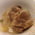 20171202_206.jpg