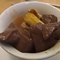 20171202_207.jpg