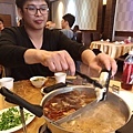 20171202_208.jpg
