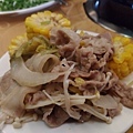 20171202_210.jpg