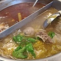 20171202_211.jpg